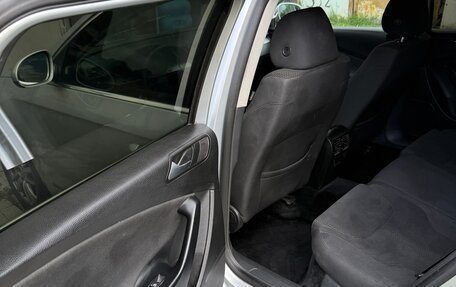 Volkswagen Passat B6, 2009 год, 750 000 рублей, 23 фотография