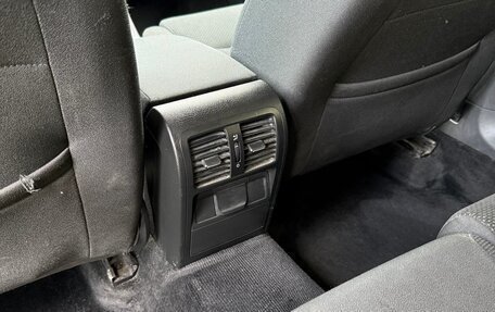 Volkswagen Passat B6, 2009 год, 750 000 рублей, 25 фотография
