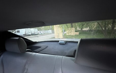 Mercedes-Benz E-Класс, 1997 год, 210 000 рублей, 11 фотография