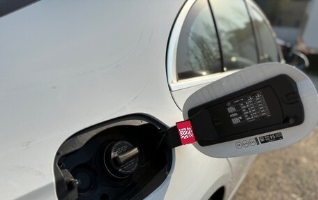 Mercedes-Benz E-Класс, 2025 год, 7 200 000 рублей, 8 фотография