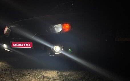 Nissan Almera, 2005 год, 220 000 рублей, 1 фотография