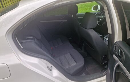 Skoda Octavia, 2012 год, 830 000 рублей, 6 фотография