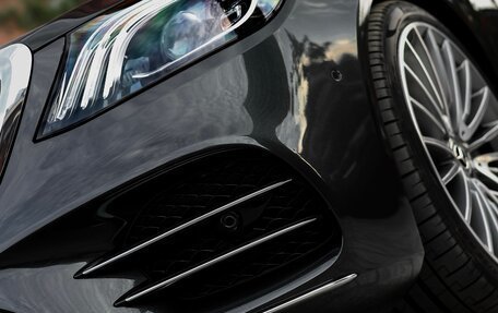 Mercedes-Benz S-Класс, 2019 год, 9 500 000 рублей, 6 фотография