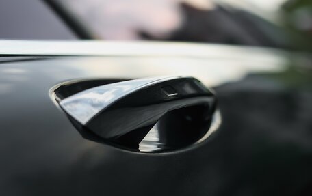 Mercedes-Benz S-Класс, 2019 год, 9 500 000 рублей, 21 фотография