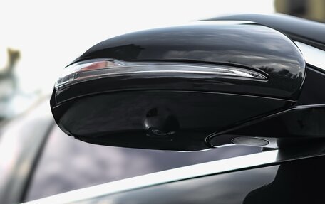 Mercedes-Benz S-Класс, 2019 год, 9 500 000 рублей, 25 фотография