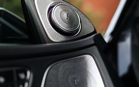 Mercedes-Benz S-Класс, 2019 год, 9 500 000 рублей, 36 фотография