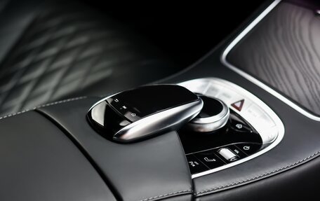 Mercedes-Benz S-Класс, 2019 год, 9 500 000 рублей, 32 фотография