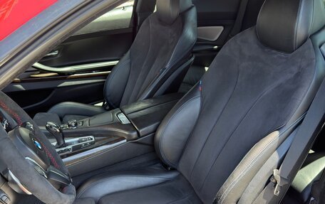 BMW 6 серия, 2011 год, 2 350 000 рублей, 16 фотография