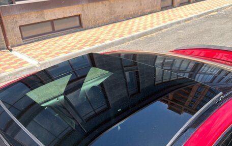 BMW 6 серия, 2011 год, 2 350 000 рублей, 26 фотография