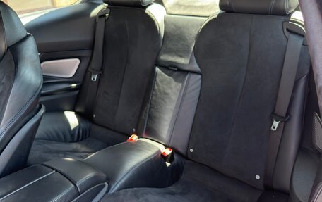 BMW 6 серия, 2011 год, 2 350 000 рублей, 17 фотография