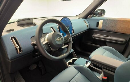 MINI Countryman, 2026 год, 7 300 000 рублей, 5 фотография