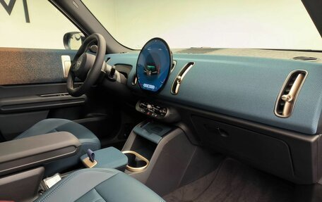 MINI Countryman, 2026 год, 7 300 000 рублей, 9 фотография
