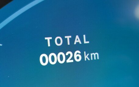 MINI Countryman, 2026 год, 7 300 000 рублей, 8 фотография