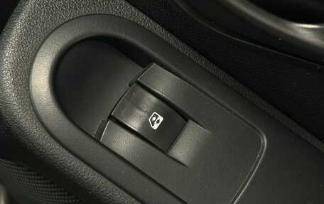 Renault Duster I рестайлинг, 2013 год, 790 000 рублей, 8 фотография