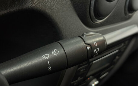 Renault Duster I рестайлинг, 2013 год, 790 000 рублей, 15 фотография