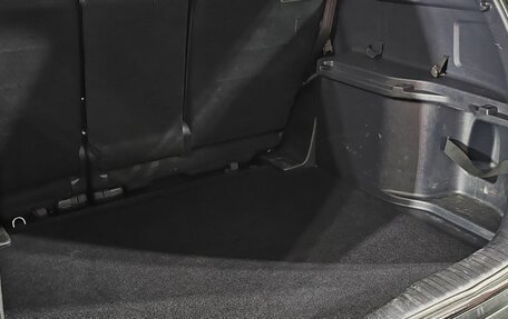 Honda CR-V III рестайлинг, 2008 год, 1 100 000 рублей, 23 фотография