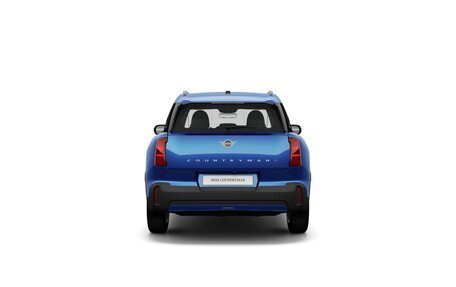 MINI Countryman, 2026 год, 7 300 000 рублей, 20 фотография