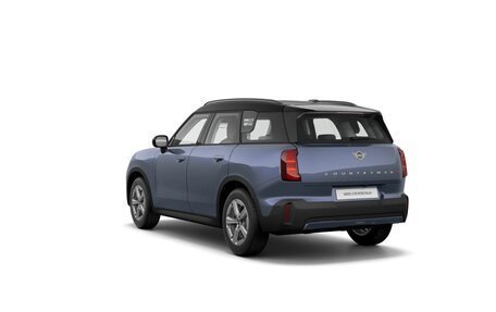 MINI Countryman, 2026 год, 7 300 000 рублей, 37 фотография