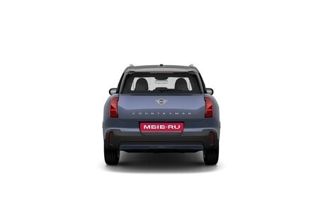 MINI Countryman, 2026 год, 7 300 000 рублей, 40 фотография