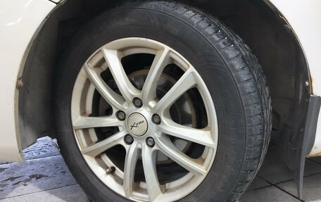 Toyota Corolla, 2011 год, 770 000 рублей, 8 фотография