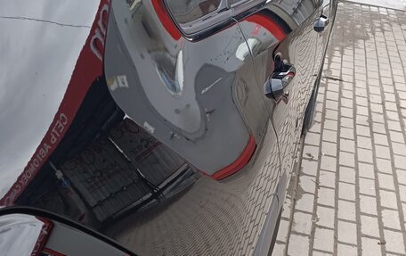 Toyota RAV4, 2020 год, 3 219 000 рублей, 4 фотография