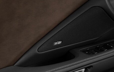 Lexus TX, 2026 год, 11 667 000 рублей, 10 фотография