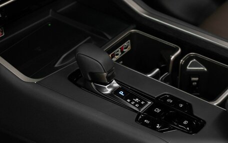 Lexus TX, 2026 год, 11 667 000 рублей, 22 фотография