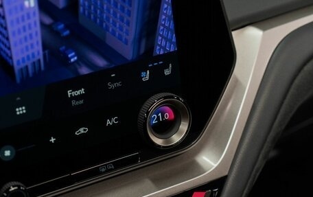 Lexus TX, 2026 год, 11 667 000 рублей, 21 фотография