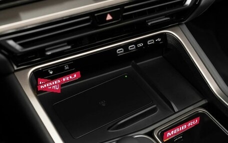 Lexus TX, 2026 год, 11 667 000 рублей, 23 фотография