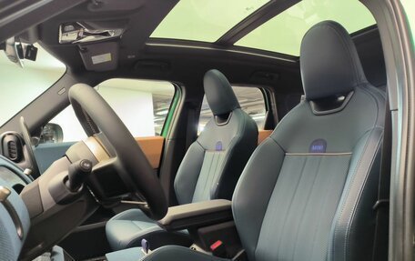 MINI Countryman, 2026 год, 7 250 000 рублей, 10 фотография