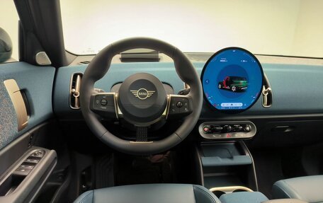 MINI Countryman, 2026 год, 7 250 000 рублей, 14 фотография