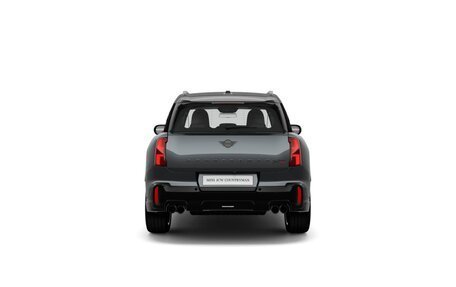 MINI Countryman, 2026 год, 8 100 000 рублей, 15 фотография