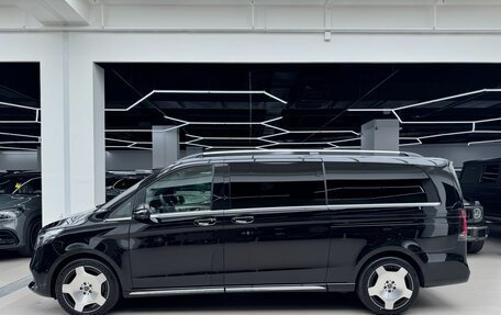 Mercedes-Benz V-Класс, 2026 год, 14 480 000 рублей, 7 фотография