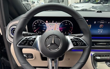 Mercedes-Benz V-Класс, 2026 год, 14 480 000 рублей, 33 фотография