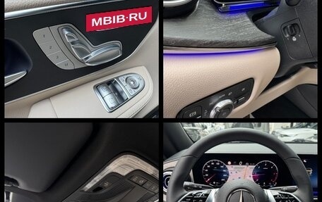 Mercedes-Benz V-Класс, 2026 год, 14 480 000 рублей, 36 фотография