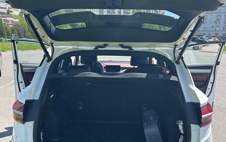 Geely Coolray I, 2023 год, 1 750 000 рублей, 2 фотография
