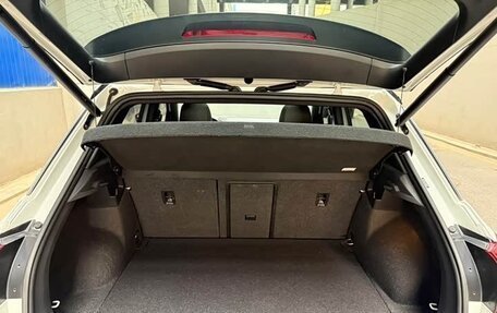 Volkswagen T-Roc I, 2022 год, 1 800 000 рублей, 19 фотография