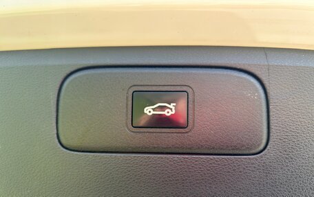 Geely Coolray I, 2023 год, 1 750 000 рублей, 8 фотография