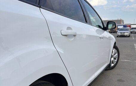 Ford Focus III, 2012 год, 650 000 рублей, 9 фотография