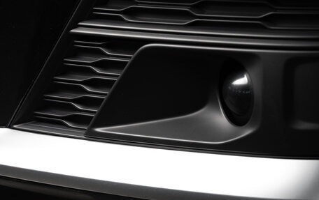 Audi A8, 2022 год, 8 099 000 рублей, 8 фотография