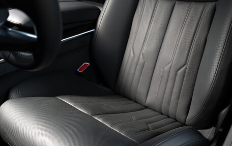 Audi A8, 2022 год, 8 099 000 рублей, 10 фотография