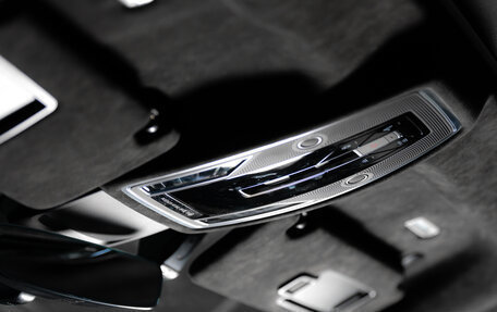 Audi A8, 2022 год, 8 099 000 рублей, 13 фотография