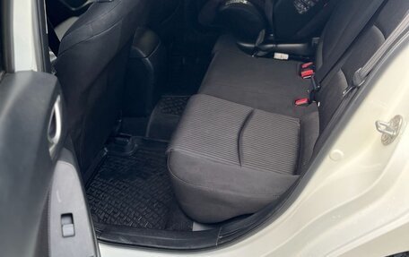 Mazda 3, 2014 год, 1 170 000 рублей, 6 фотография