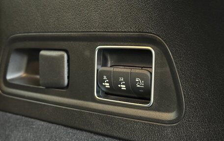 Mercedes-Benz GLS, 2021 год, 8 590 000 рублей, 17 фотография