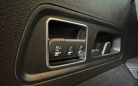 Mercedes-Benz GLS, 2021 год, 8 590 000 рублей, 18 фотография