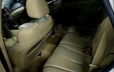 Toyota Venza I, 2014 год, 1 850 000 рублей, 13 фотография