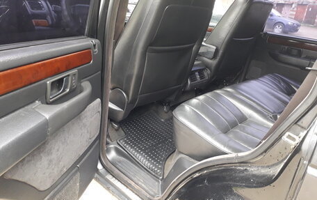 Land Rover Range Rover III, 1997 год, 270 000 рублей, 12 фотография