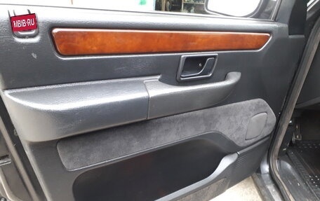 Land Rover Range Rover III, 1997 год, 270 000 рублей, 15 фотография