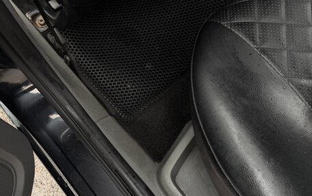 Ford Focus II рестайлинг, 2010 год, 700 000 рублей, 10 фотография
