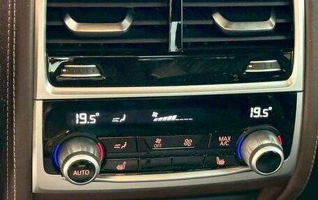 BMW 7 серия, 2020 год, 6 680 000 рублей, 19 фотография